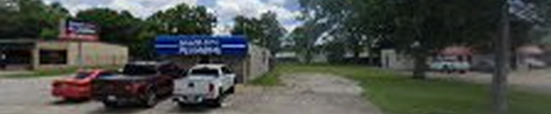 Space City Plumbing