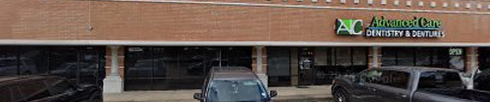 TX Pasadena Plumbing