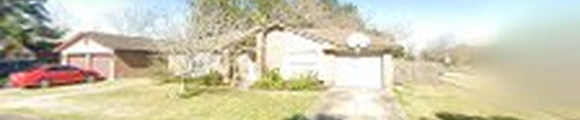Mike Knight Plumbing LLC