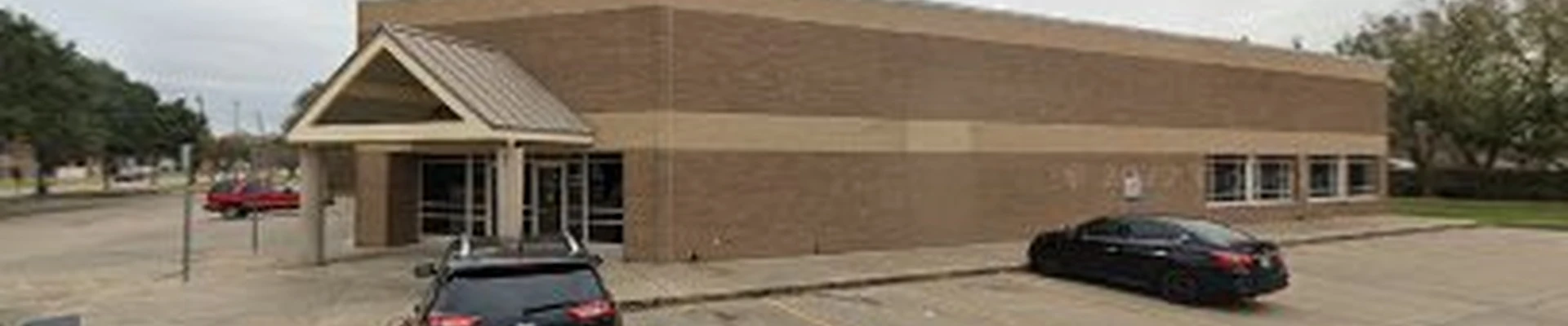 Absolute Plumbing Services