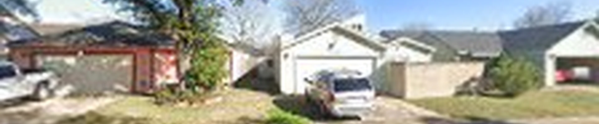 Bissonnet Plumbing