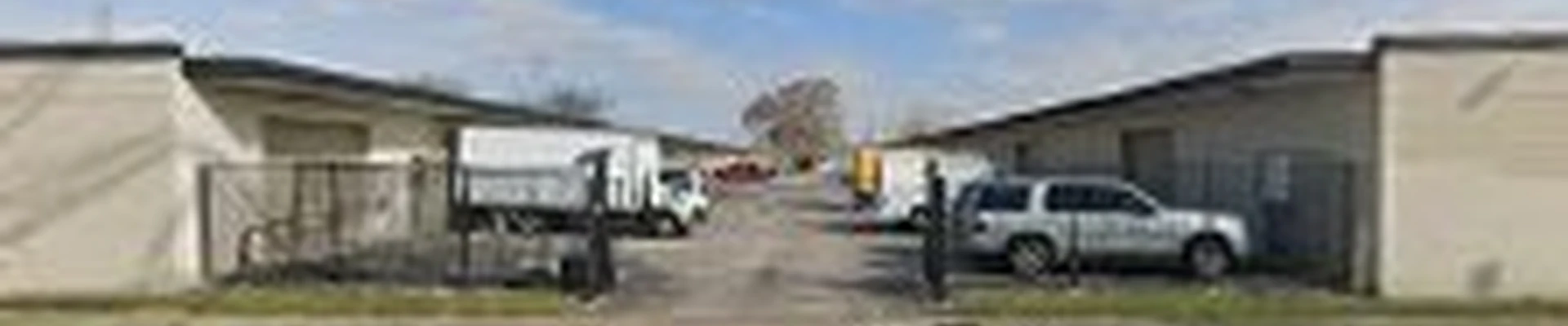 Plumbing Houston