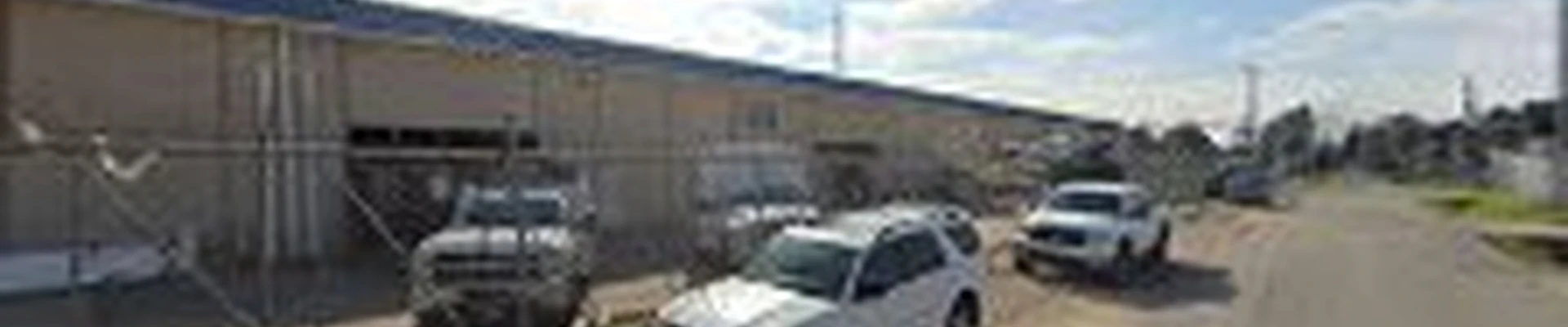 Byars Plumbing Supply Co