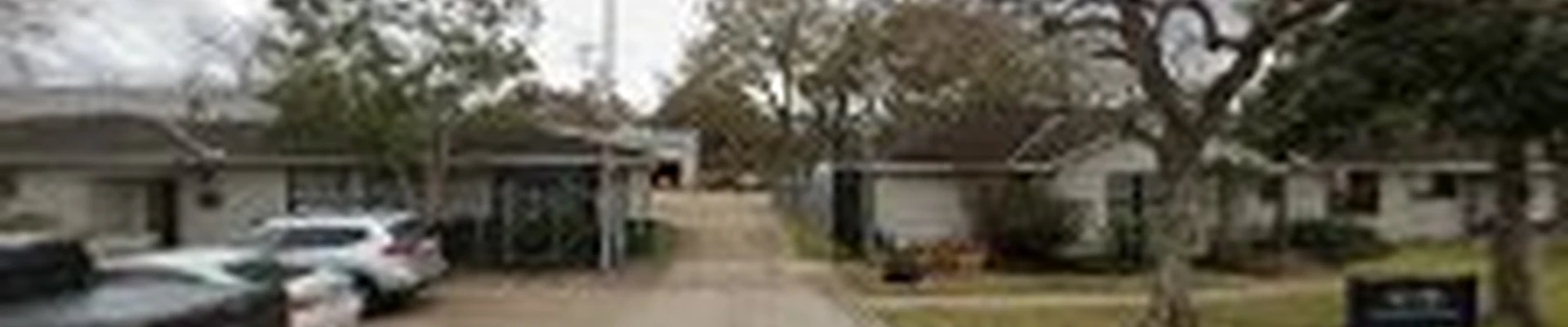 Strutton Plumbing Company, Inc