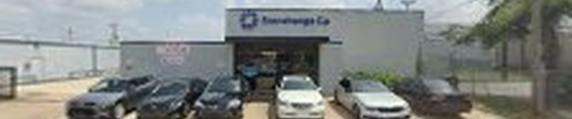 Wedgeworth Plumbing