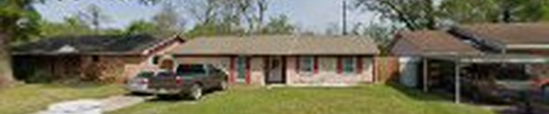 C&R Plumbing Services, LLC.