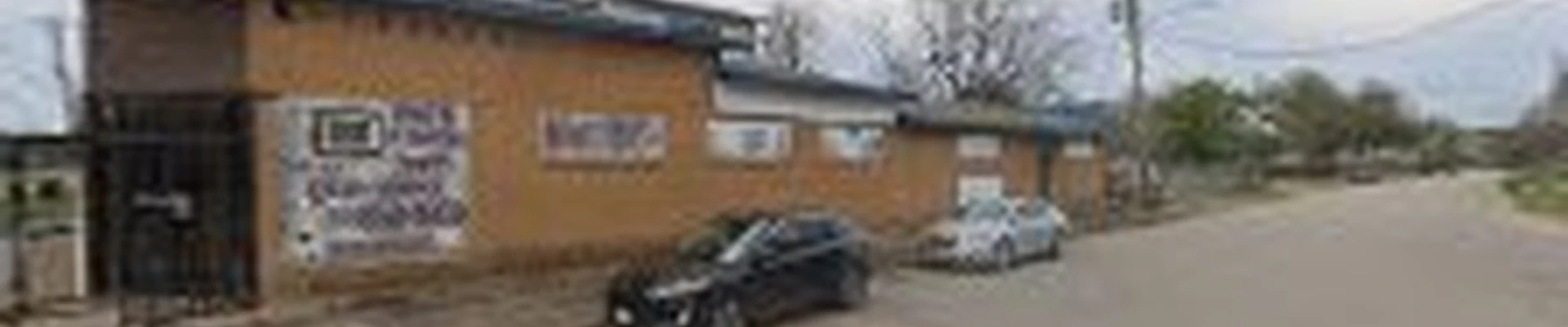 Pace Plumbing & Supply Co
