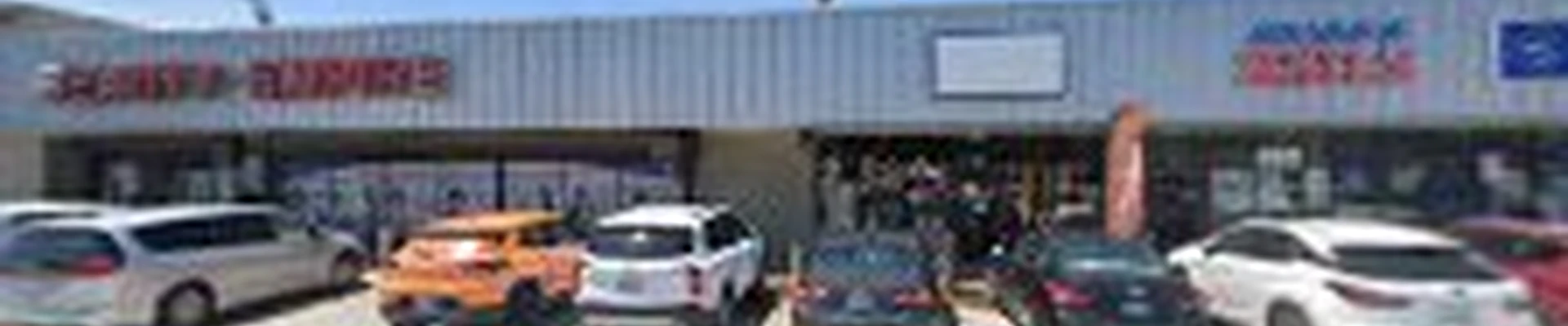 Josiah & Sons Plumbers