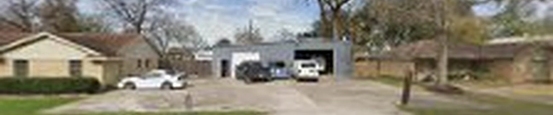 Chavez Plumbing Inc