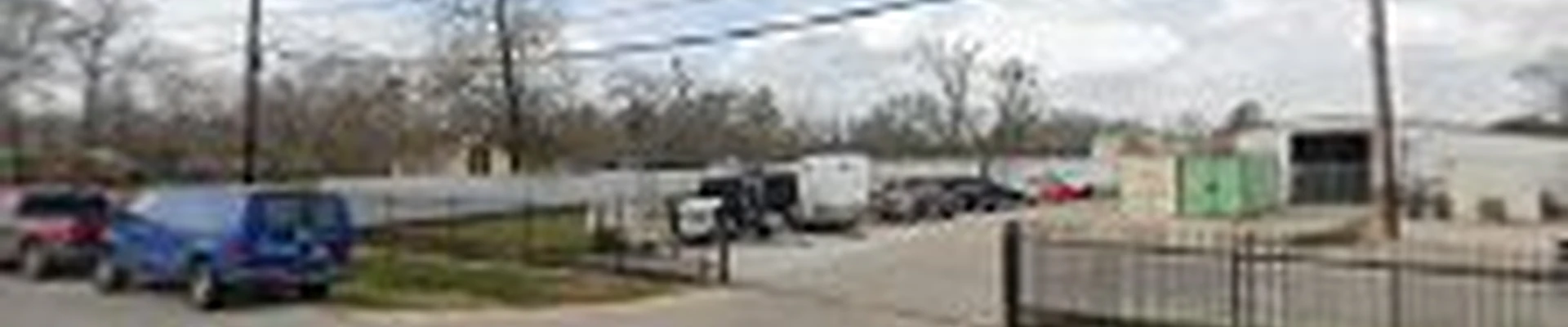 Aberle Plumbing LLC