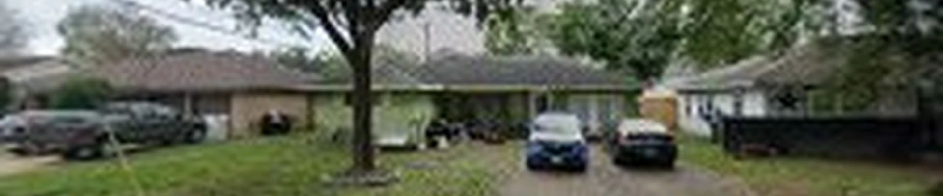 Allen Family Plumbing LLC