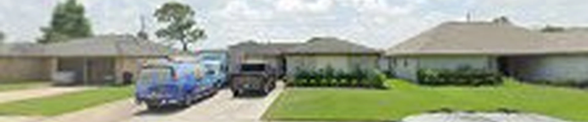 Heaton Plumbing, Inc.
