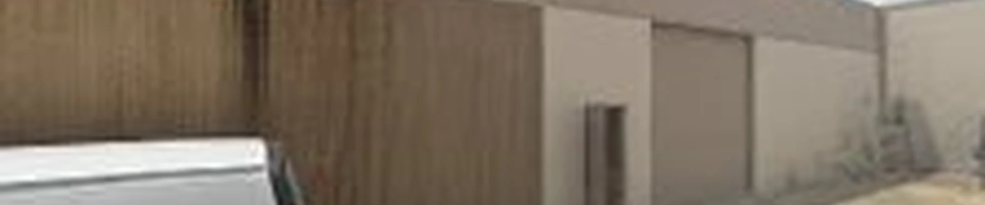 &