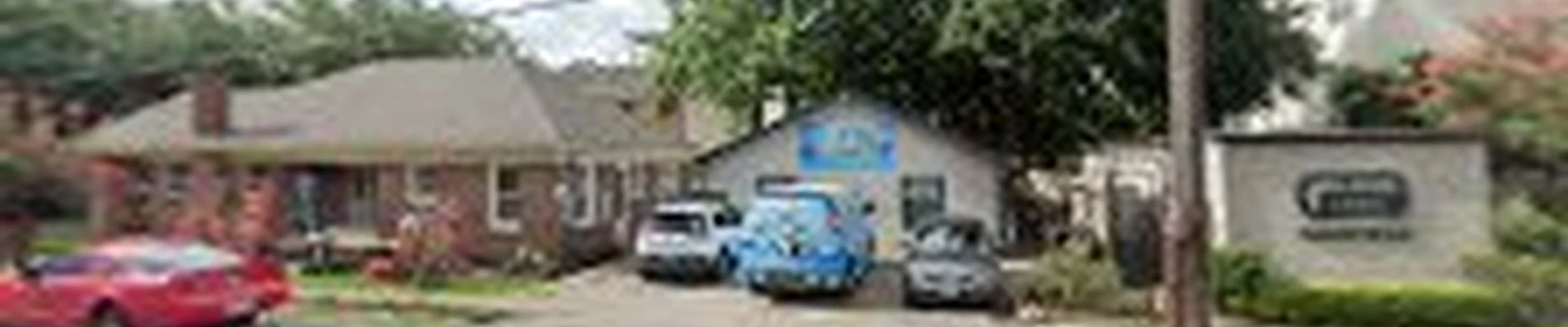 David Hicks Plumbing
