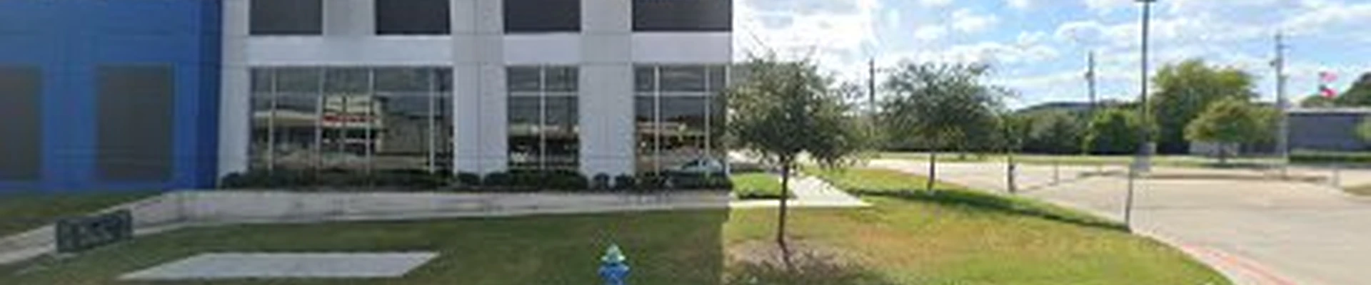 Superior Service Cooling & Heating