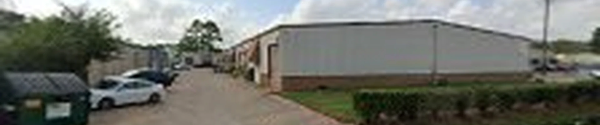 Cooper Plumbing | Houston Plumber