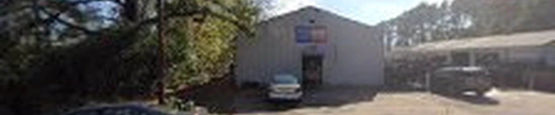Global Service Company