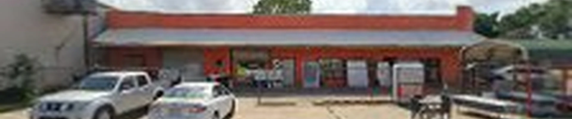 Texas Top Rank Plumbing LLC