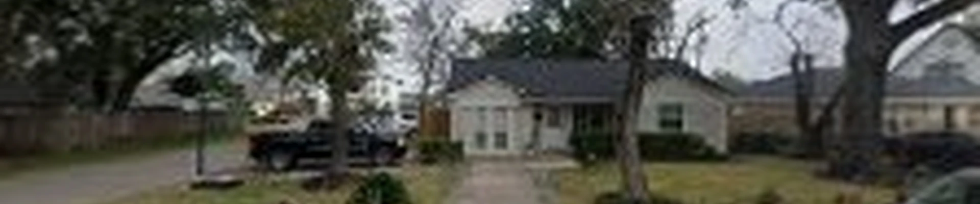 Comfort Maintenance Of Houston LLC