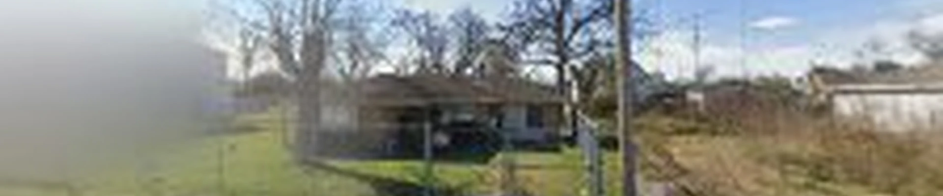 DS Haven Comfort | Hvac Services Houstan Tx