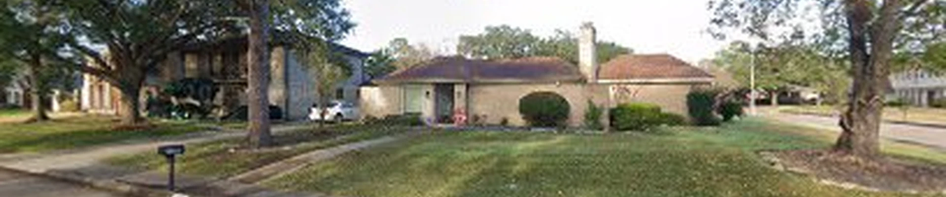 Southwest Houston Plumbing