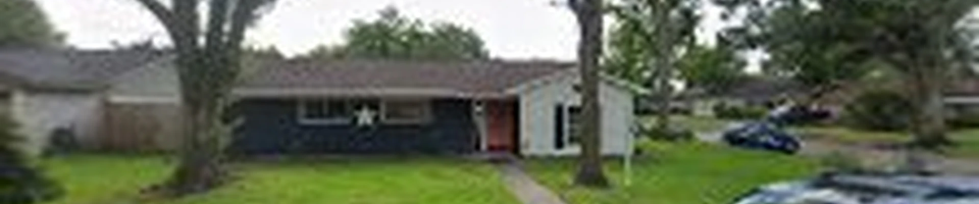 Living Solutions Plumbing Co, LLC