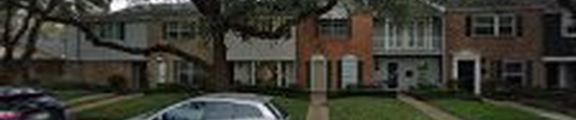 Flow Master Plumbing inc