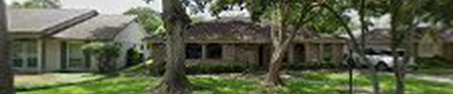Nash Remodeling