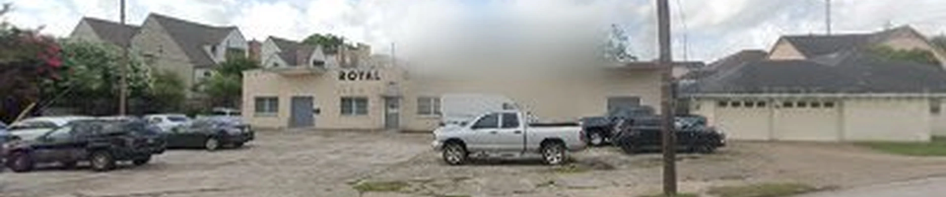 A Pro Plumbing Services, LLC