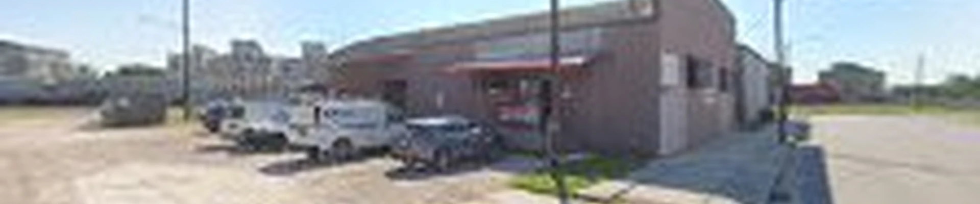 Universal Plumbing Supply Co