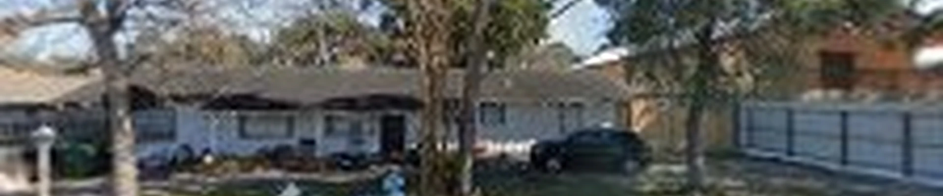 T&C Contractor Services