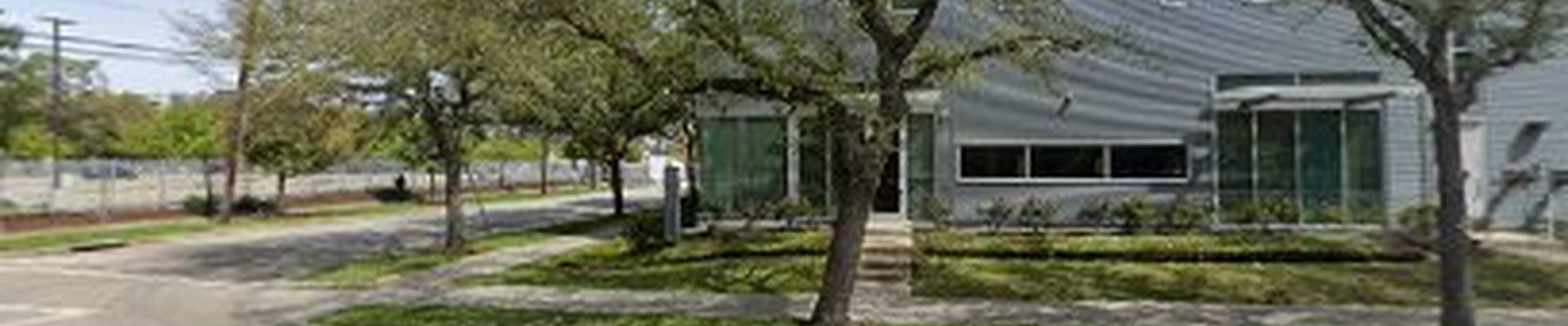 TX Toilet Houston
