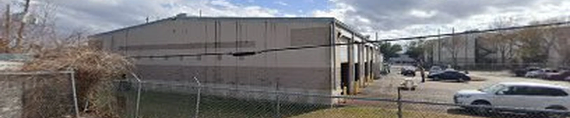 All-Tex Pipe & Supply