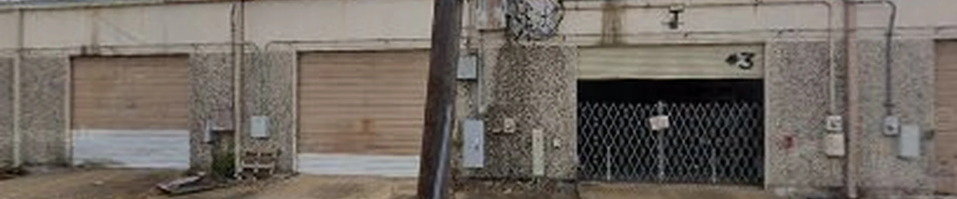 Industrial Specialties Co-Tx