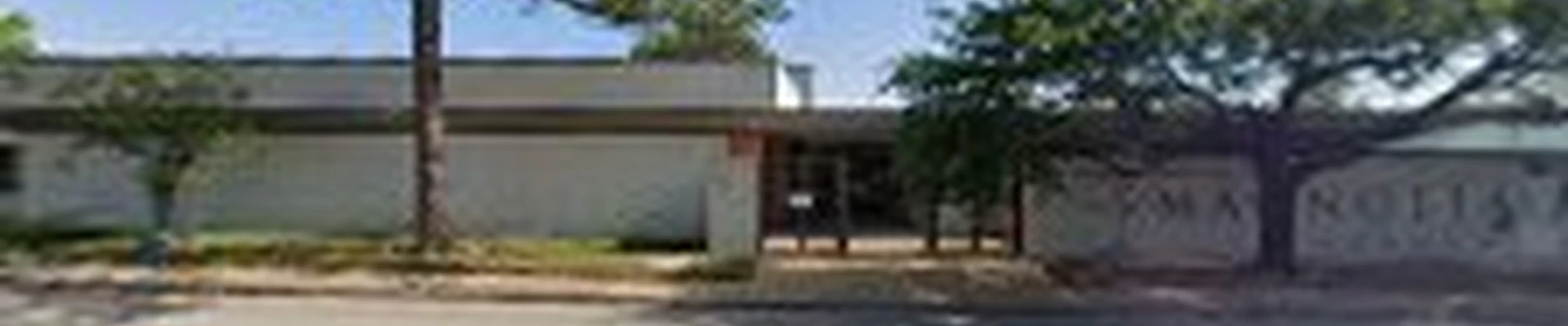24 HR Emergency Plumber Houston Inc