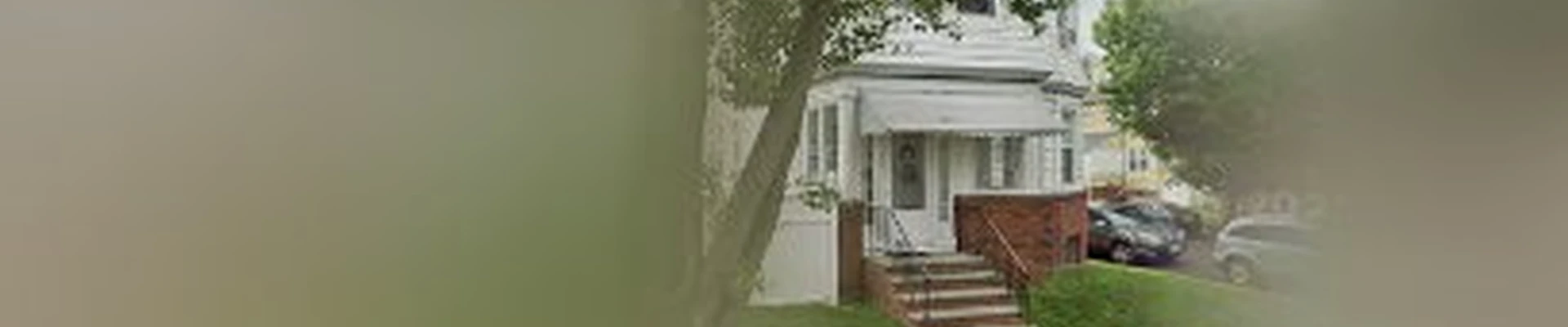 Garrison HVAC Company