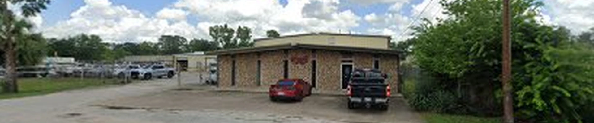 A & T Plumbing Co Inc
