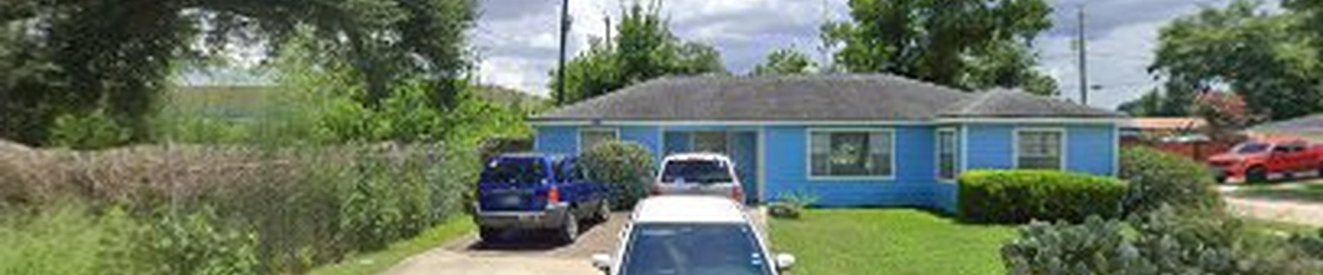 Allen Plumbing Co