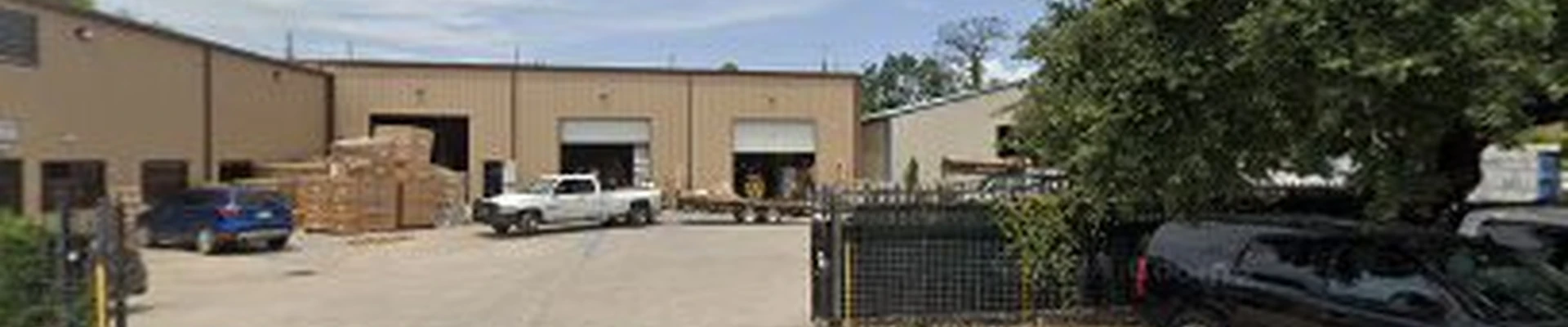 Texas Express Plumbing Inc