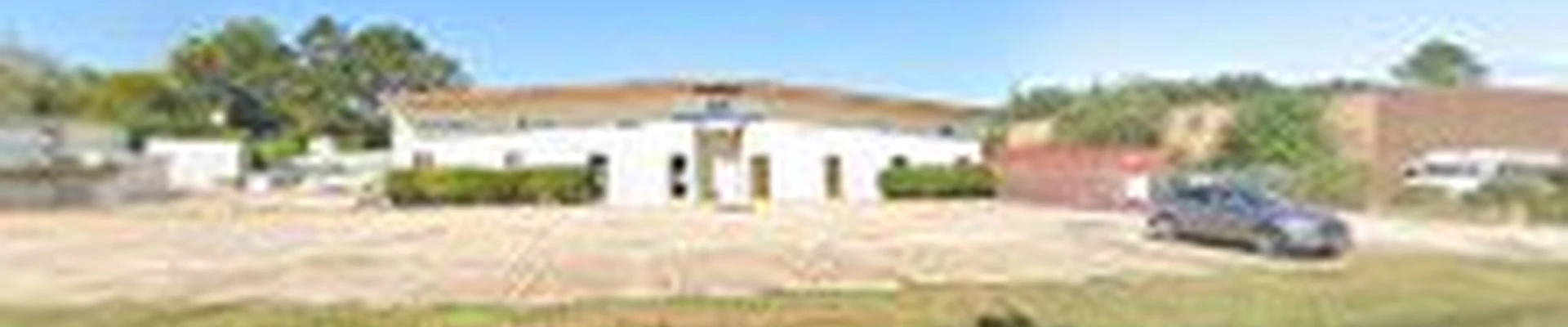 A C Plumbing Supply Inc