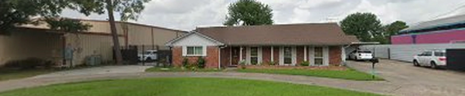 Eagle Plumbing Company