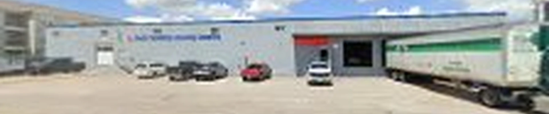 Wells Plumbing and Heating Supplies, Inc