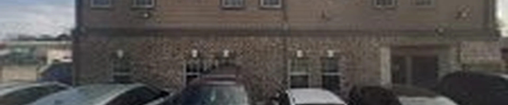 Perez Plumbing
