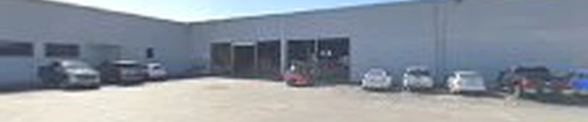 Stan Roberts & Associates