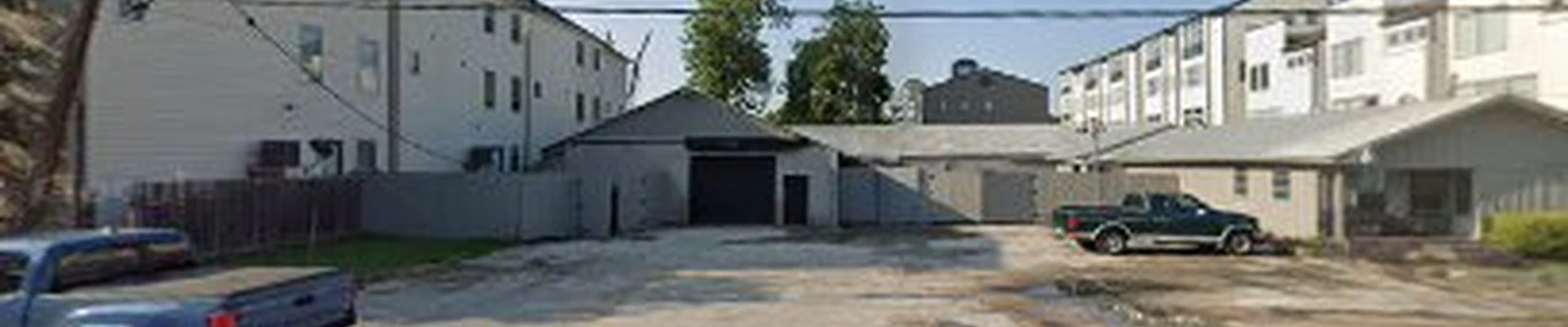 Affordable Plumbing Repair Houston