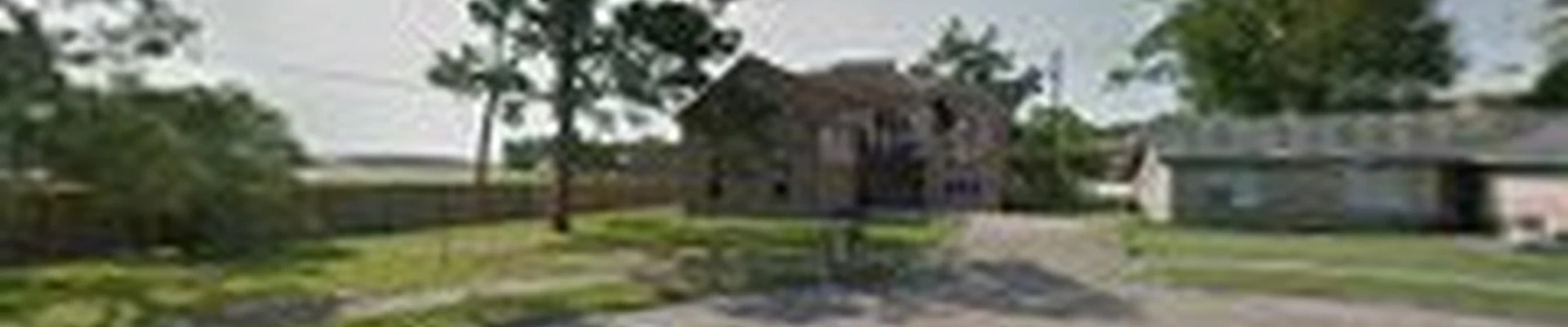 Byrd's Maintenance And Plumbing Services Inc