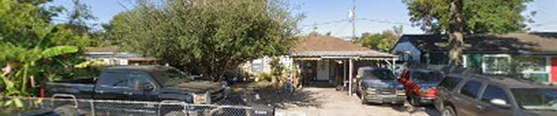 Gilbert Plumbing Company L.P.