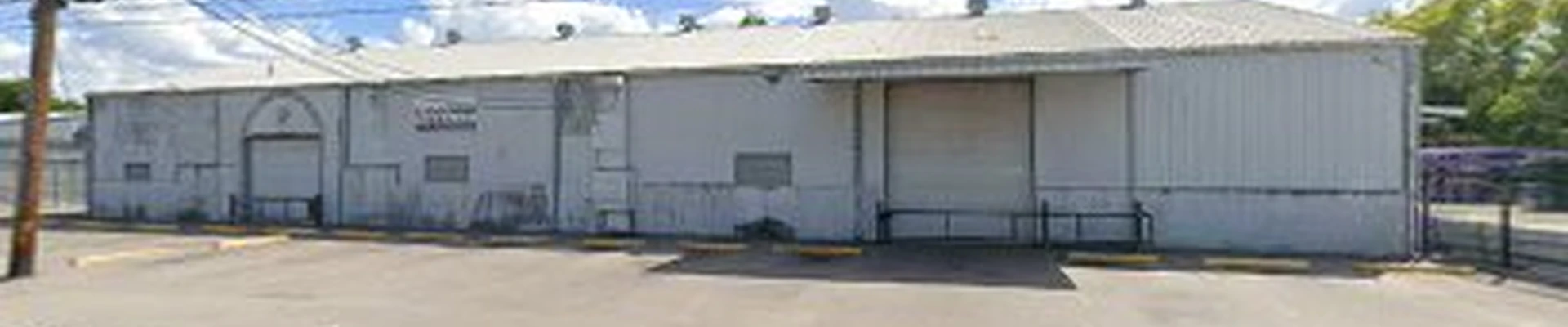 Action Plumbing Supply