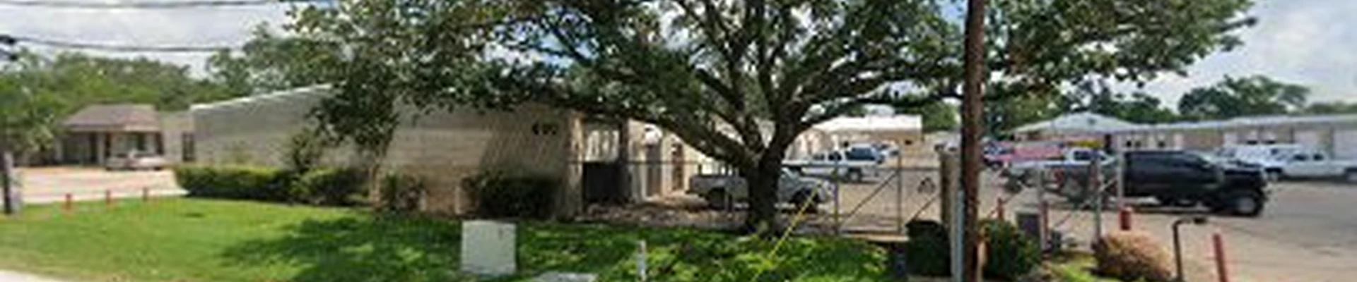 Haveman Plumbing Co