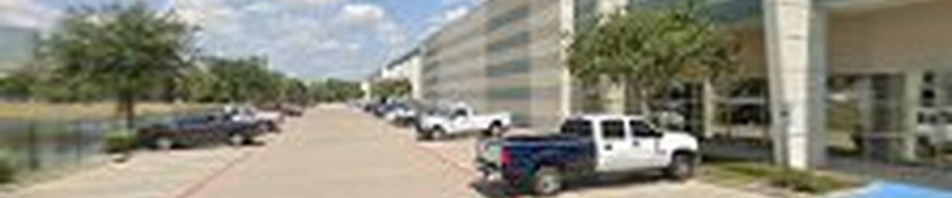 Coastal HVAC Supply